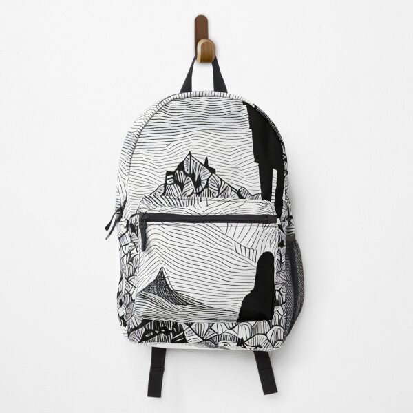 Item preview, Fashion is the armor to survive the reality of everyday life designed and sold by Leader Designer.