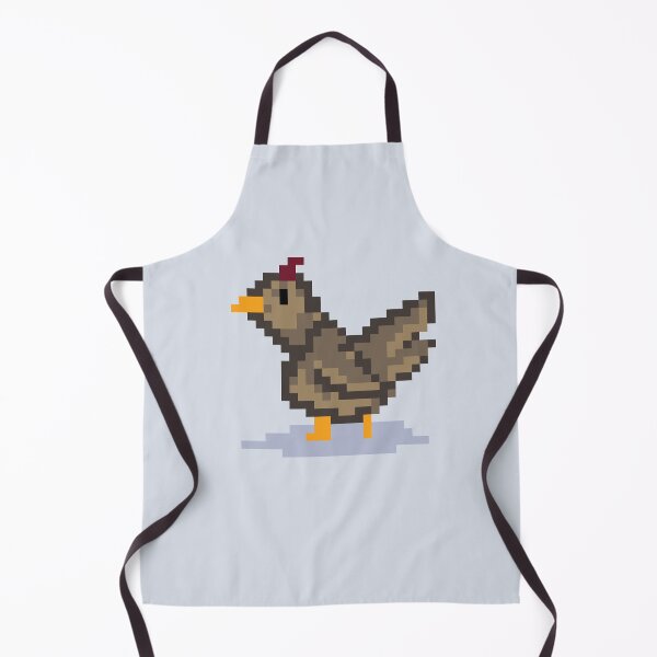 Item preview, Chicken designed and sold by just4pixels.