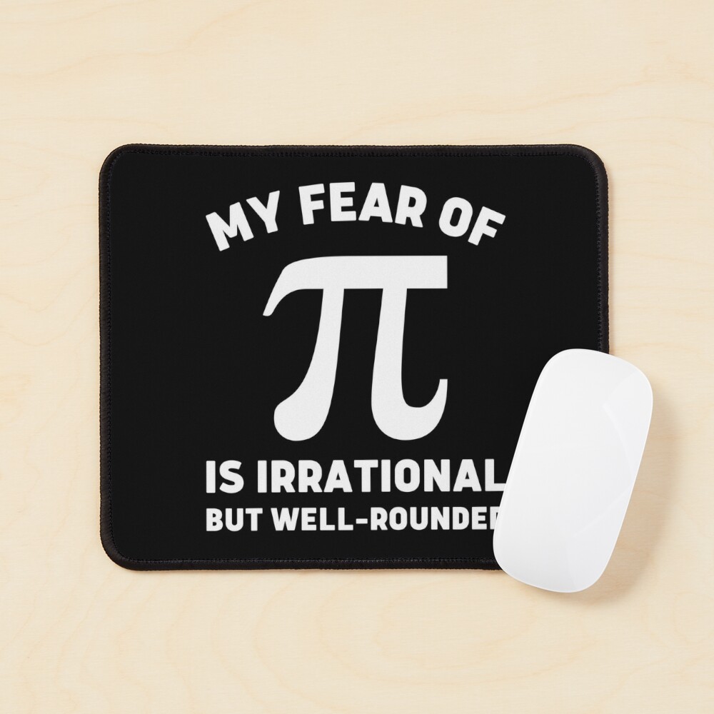 Watch my blood boil #math #mathtok #irrational #pi #piday ( @Dr