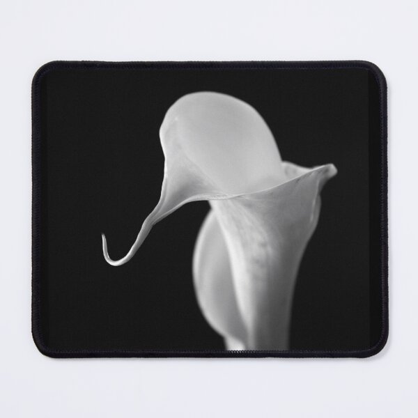 Item preview, calla lily designed and sold by iago rodriguez dopico.
