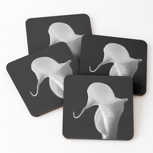 Item preview, calla lily designed and sold by iago rodriguez dopico.