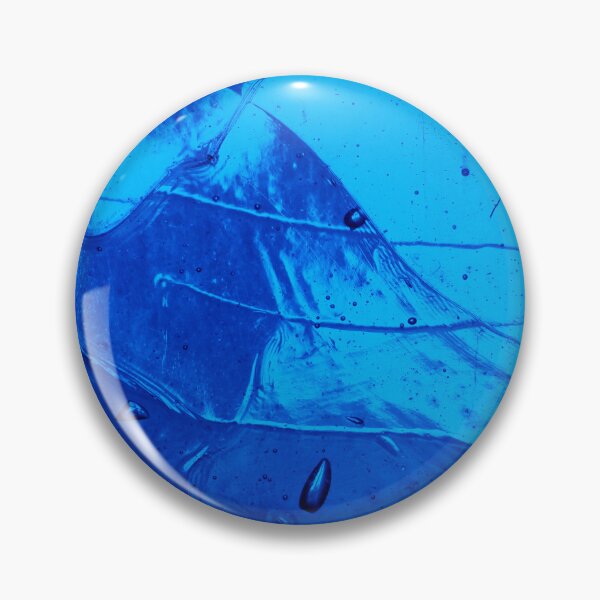 Item preview, Blue Glass designed and sold by Anna Fairley Nielsson.