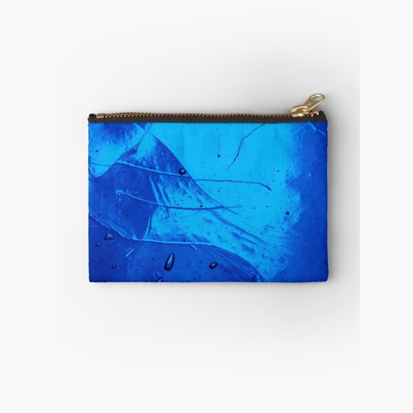 Item preview, Blue Glass designed and sold by Anna Fairley Nielsson.