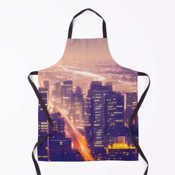 Item preview, City Scenes designed and sold by brandway.