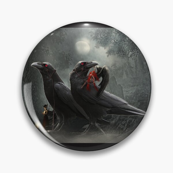 Item preview, The Journey designed and sold by KarinClaessonArt.
