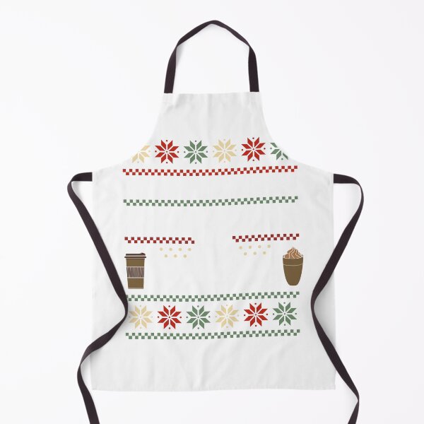 Item preview, Christmas coffee gift designed and sold by pirminio.