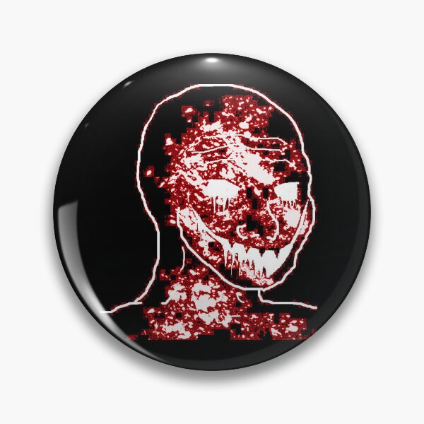 Item preview, Sociopath Wojak designed and sold by HypnoticBauch.