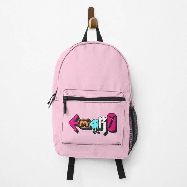 Item preview, EMORY Custom Text Birthday Name designed and sold by Danylo Mikhnievych.