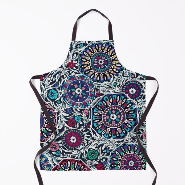 Item preview, Vera Bradley color  designed and sold by VeraBradley.
