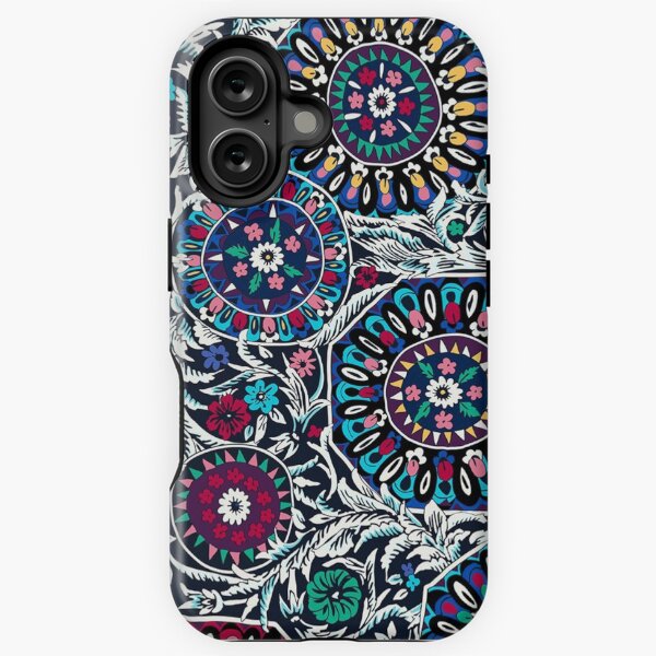 Artikel-Vorschau von Vera Bradley-Farbe, designt und verkauft von VeraBradley.