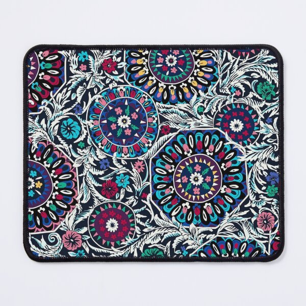 Item preview, Vera Bradley color  designed and sold by VeraBradley.