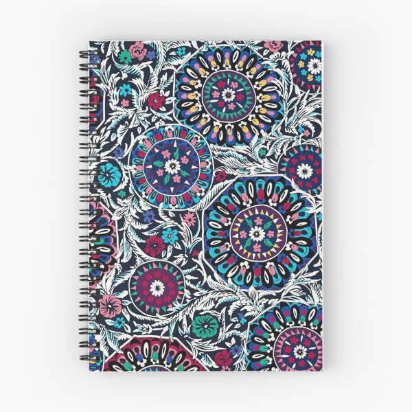 Item preview, Vera Bradley color  designed and sold by VeraBradley.