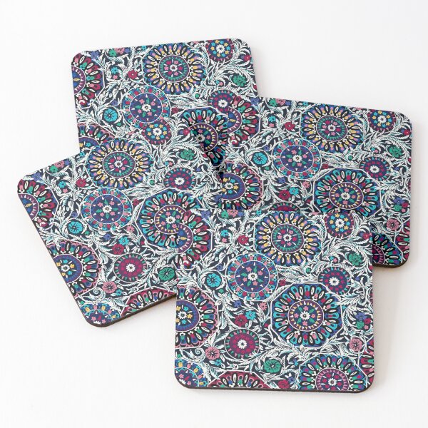 Item preview, Vera Bradley color  designed and sold by VeraBradley.