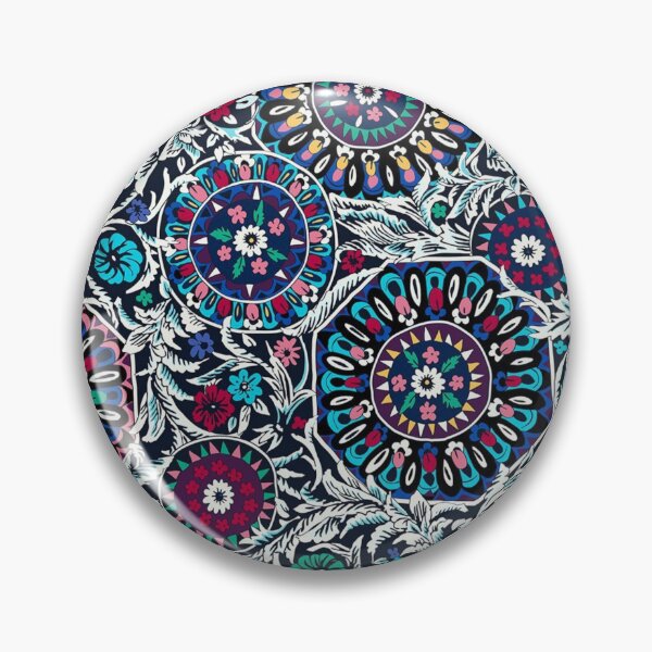 Item preview, Vera Bradley color  designed and sold by VeraBradley.