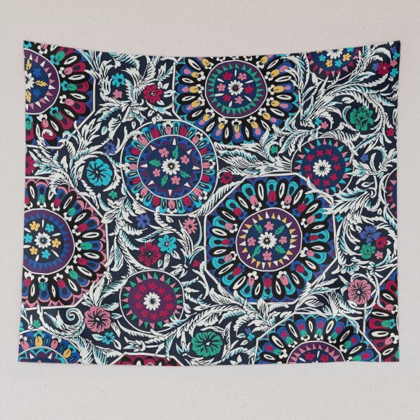 Item preview, Vera Bradley color  designed and sold by VeraBradley.