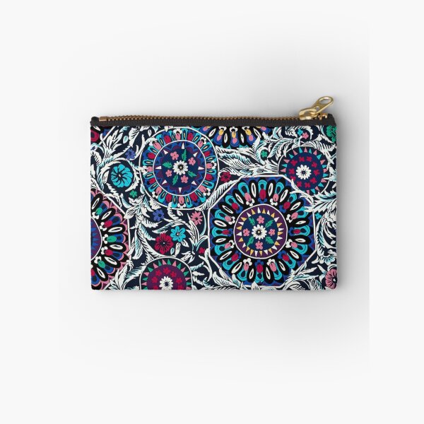 Item preview, Vera Bradley color  designed and sold by VeraBradley.