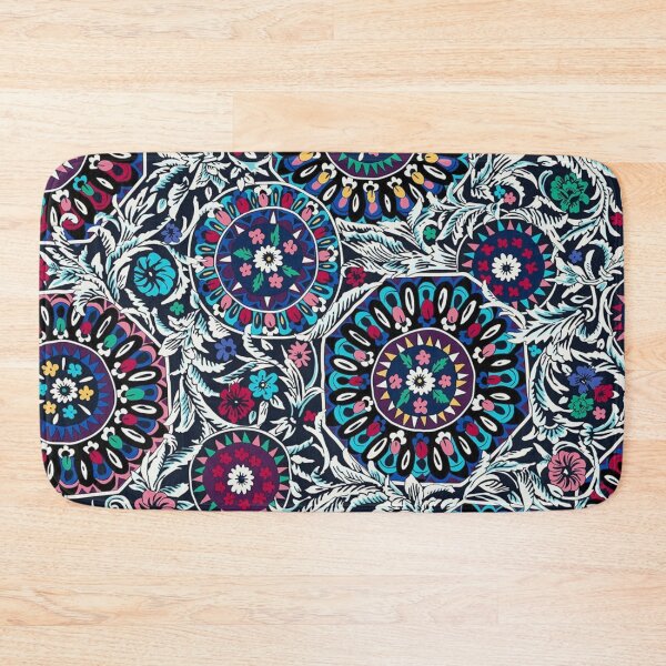 Item preview, Vera Bradley color  designed and sold by VeraBradley.