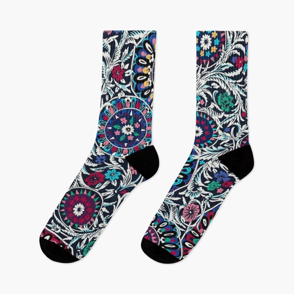 Item preview, Vera Bradley color  designed and sold by VeraBradley.