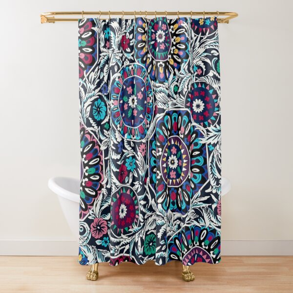 Aperçu de l'œuvre Vera Bradley couleur créée et vendue par VeraBradley.