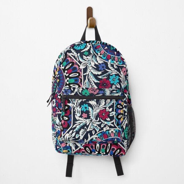 Item preview, Vera Bradley color  designed and sold by VeraBradley.