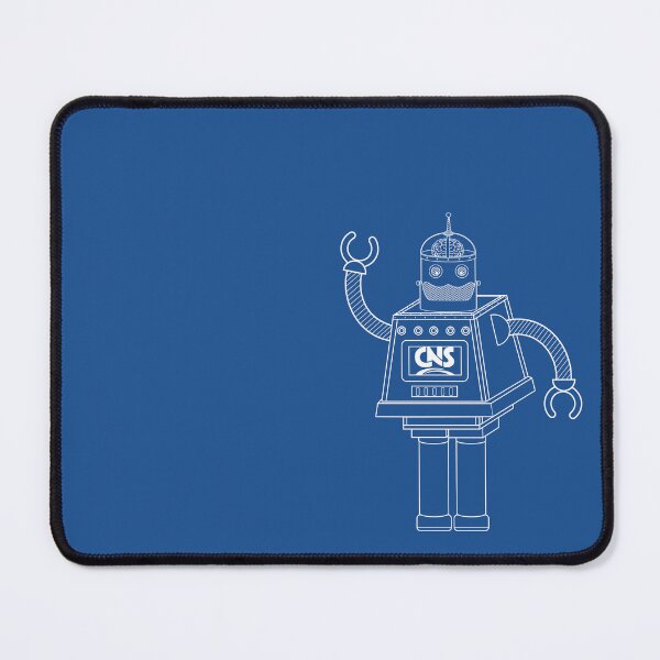Item preview, MEDI-Tech designed and sold by NeuroSkills.