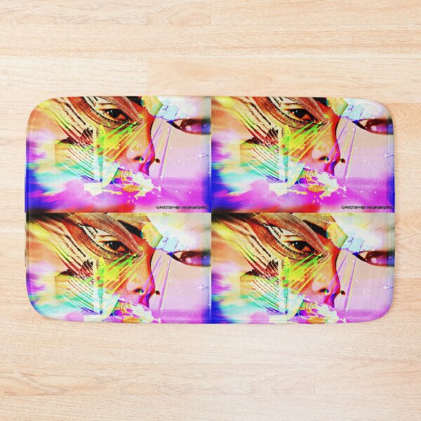 Item preview, eyed in space. by c.a.2023..  smiley100. designed and sold by smiley100.