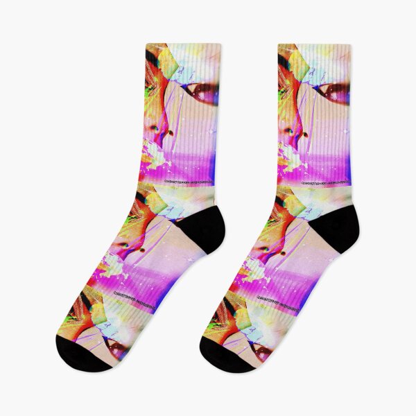 Item preview, eyed in space. by c.a.2023..  smiley100. designed and sold by smiley100.