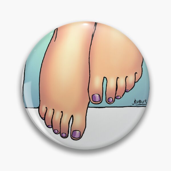 Item preview, Happy Feet designed and sold by Rubus.