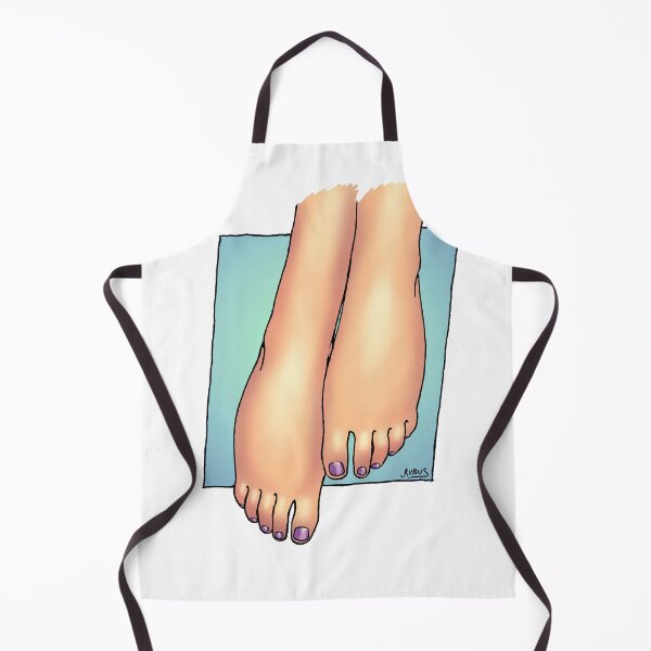 Item preview, Happy Feet designed and sold by Rubus.