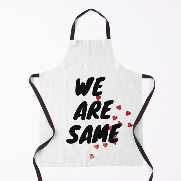 Item preview, Valentine day classic designed and sold by KushanXs.