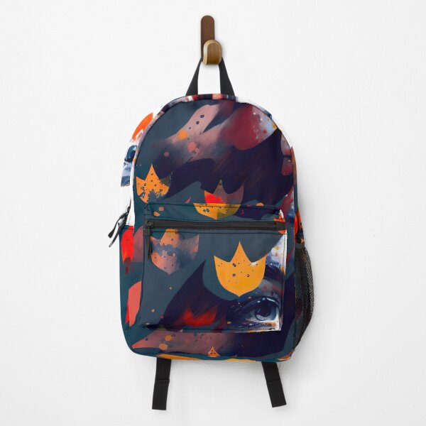 Item preview, The charming look goes with the seasons designed and sold by CoolMeOne.