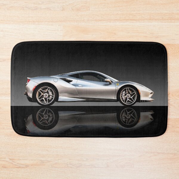 Item preview, Ferrari F8 Tributo (#569) designed and sold by FerrariPhotos.