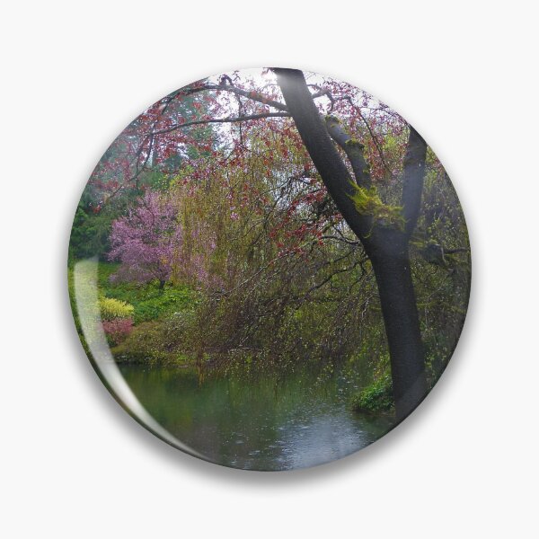 Item preview, Old Sentry designed and sold by FHJArtandPhoto.