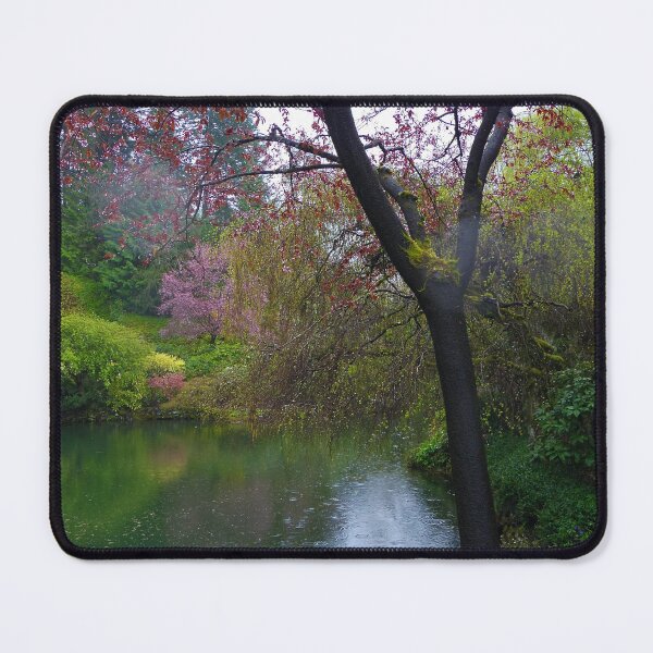 Item preview, Old Sentry designed and sold by FHJArtandPhoto.