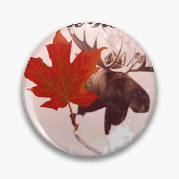 Item preview, Moose Head designed and sold by Aquila Light Pictures.