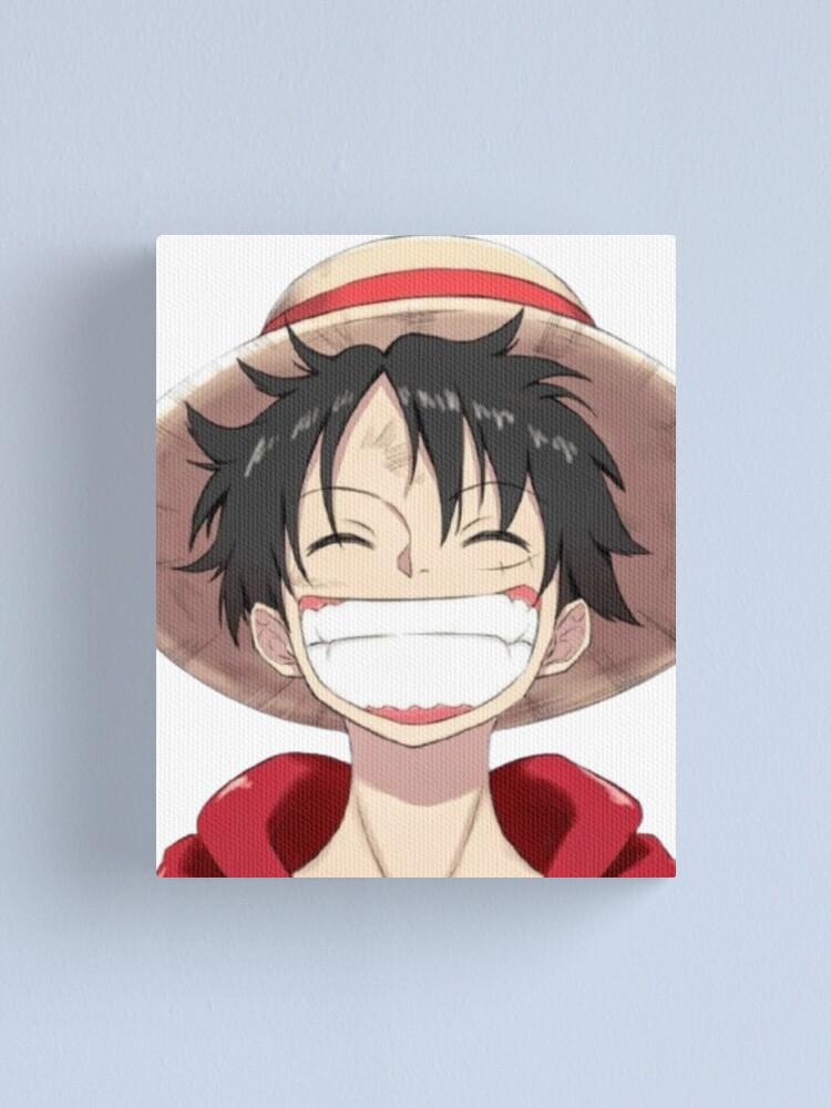 One Piece - anime & manga & products on Tumblr