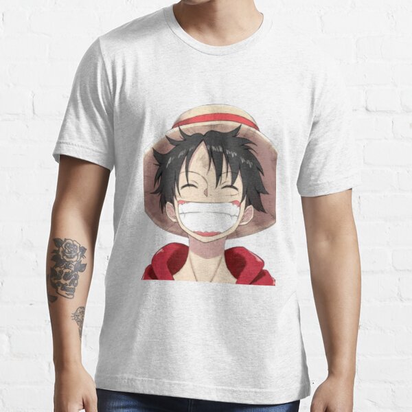 Smile One Piece - Reserva