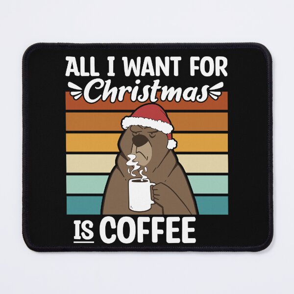 Item preview, Saying Christmas funny designed and sold by pirminio.