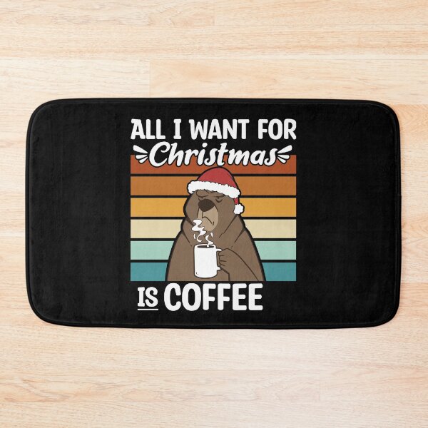 Item preview, Saying Christmas funny designed and sold by pirminio.