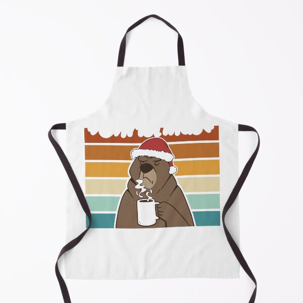 Item preview, Saying Christmas funny designed and sold by pirminio.