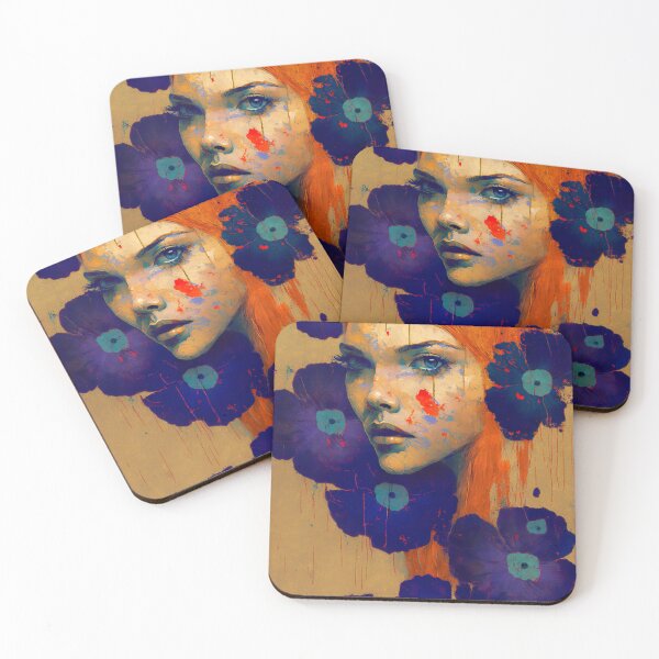 Item preview, The first glance designed and sold by CoolMeOne.