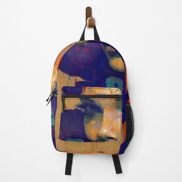 Item preview, The first glance designed and sold by CoolMeOne.