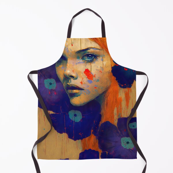 Item preview, The first glance designed and sold by CoolMeOne.