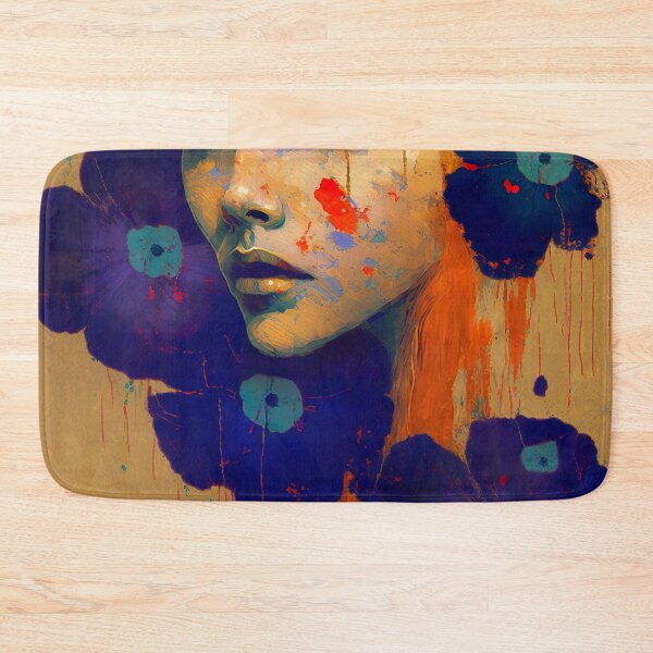 Item preview, The first glance designed and sold by CoolMeOne.