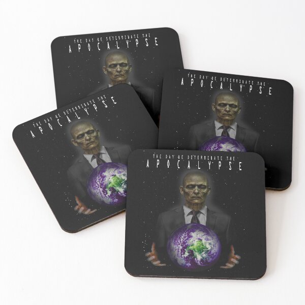 Item preview, a warning from the global elite designed and sold by xhipotermia.