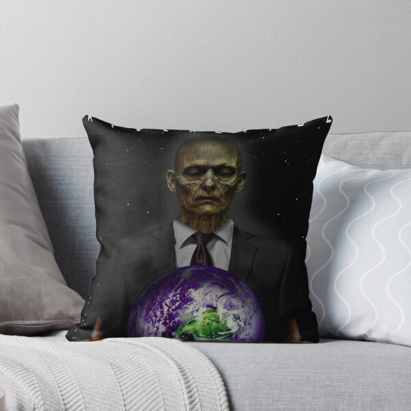 Item preview, a warning from the global elite designed and sold by xhipotermia.
