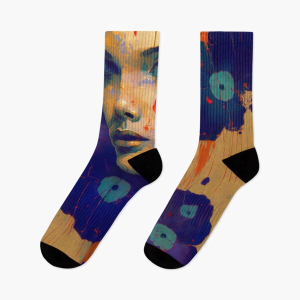 Item preview, The first glance designed and sold by CoolMeOne.