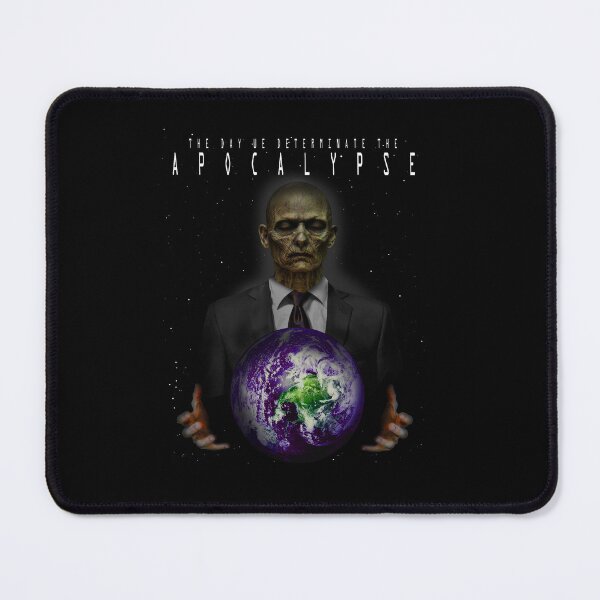 Item preview, a warning from the global elite designed and sold by xhipotermia.