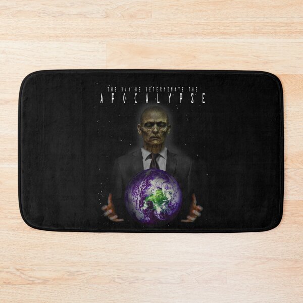 Item preview, a warning from the global elite designed and sold by xhipotermia.