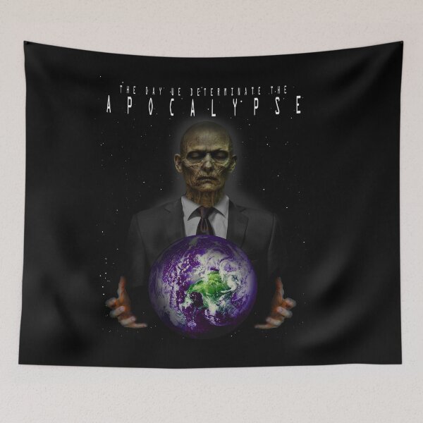 Item preview, a warning from the global elite designed and sold by xhipotermia.